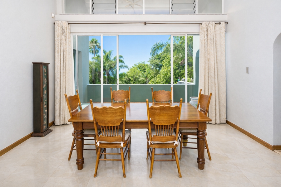 4 Bedroom Property for Sale in Schoemansville North West